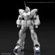 RG 1/144 [25] Unicorn Gundam