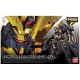 RG 1/144 [27] Unicorn Gundam 02 Banshee Norn