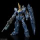 RG 1/144 [27] Unicorn Gundam 02 Banshee Norn