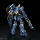 RG 1/144 [27] Unicorn Gundam 02 Banshee Norn