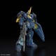 RG 1/144 [27] Unicorn Gundam 02 Banshee Norn