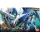 RG 1/144 [21] Qan(T)