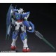 RG 1/144 [21] Qan(T)