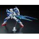 RG 1/144 [21] Qan(T)