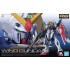 RG 1/144 [35] Wing Gundam