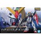 RG 1/144 [35] Wing Gundam