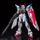 RG 1/144 [35] Wing Gundam