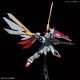 RG 1/144 [35] Wing Gundam