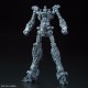 RG 1/144 [35] Wing Gundam