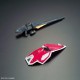 RG 1/144 [35] Wing Gundam