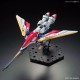 RG 1/144 [35] Wing Gundam