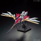 RG 1/144 [35] Wing Gundam