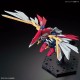 RG 1/144 [35] Wing Gundam