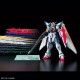 RG 1/144 [35] Wing Gundam
