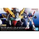 RG 1/144 [42] Shining Gundam