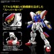RG 1/144 [42] Shining Gundam