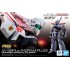 RG 1/48 Mobile Police Patlabor EZY - AV-98Plus (Ingram Plus)
