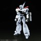 RG 1/48 Mobile Police Patlabor EZY - AV-98Plus (Ingram Plus)