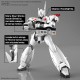 RG 1/48 Mobile Police Patlabor EZY - AV-98Plus (Ingram Plus)