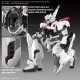 RG 1/48 Mobile Police Patlabor EZY - AV-98Plus (Ingram Plus)