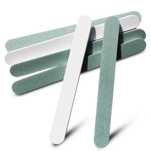 Sanding Stick 17.8*2*0.8cm
