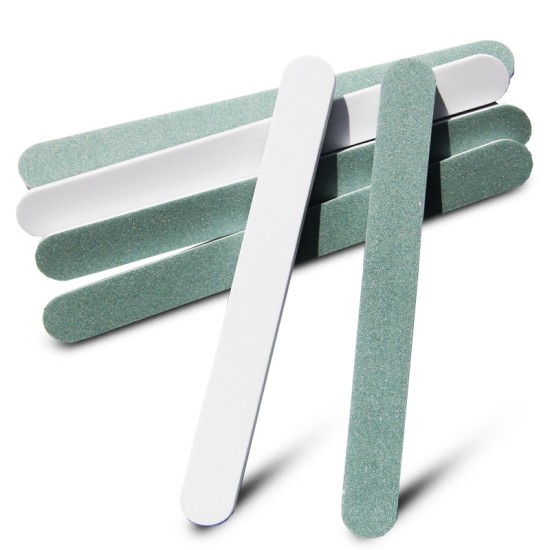 Sanding Stick 17.8*2*0.8cm