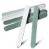 Sanding Stick 17.8*2*0.8cm