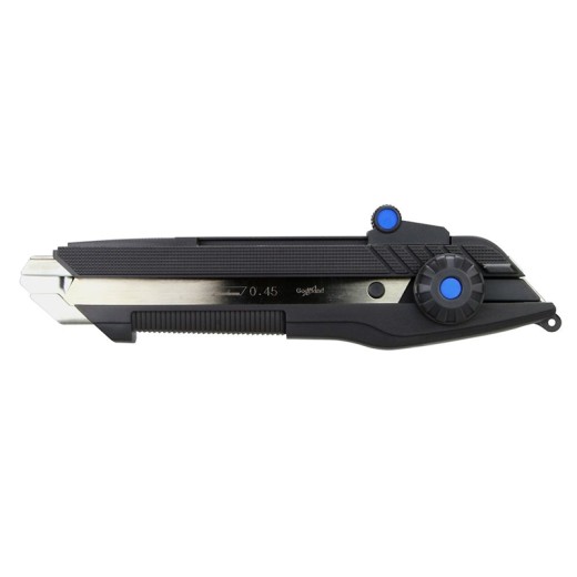 GodHand GH-CK Mighty Handy Saw