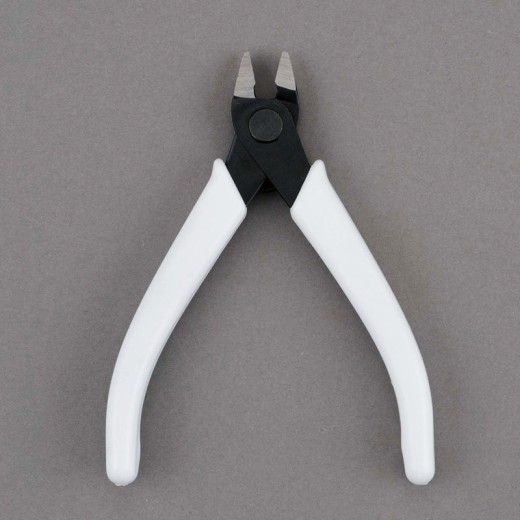 Bandai Spirits Entry Nipper - White