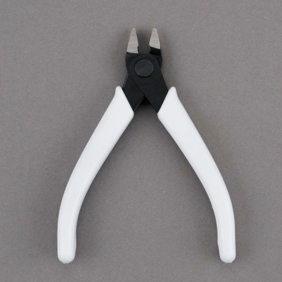 Bandai Spirits Entry Nipper - White