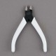 Bandai Spirits Entry Nipper - White