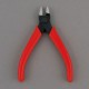 Bandai Spirits Entry Nipper - White/Red