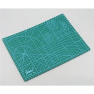 9Sea A3 Cutting Matt