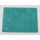 9Sea A3 Cutting Matt