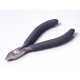 Tamiya Sharp Pointed Side Cutters 74035