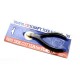 Tamiya Sharp Pointed Side Cutters 74035
