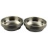 Mr.Hobby Paint Tray 10pcs - D175:160