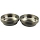 Mr.Hobby Paint Tray 10pcs - D175:160