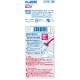Mr.Hobby Paint Tray 10pcs - D175:160