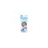 Mr.Hobby Paint Tray 10pcs - D175:200