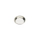 Mr.Hobby Paint Tray 10pcs - D175:200