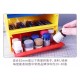 Ustar UA-90061 Storage Box for Modeller Paint Tools use