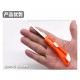 Moshi Mini Hand Saw MS-056