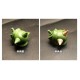 Moshi MS044 Marker Silver 2.0mm Round Tip