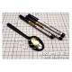 Moshi MS044 Marker Copper 2.0mm Round Tip