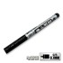 Moshi MS044 Marker Silver 0.7mm Sharp Tip
