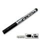 Moshi MS044 Marker Silver 0.7mm Sharp Tip