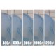 Moshi Sanding Bar Use Sanding Paper with tape MS009
