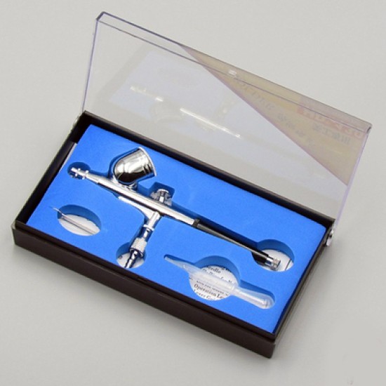Airbrush 0.3mm 7cc HD-130