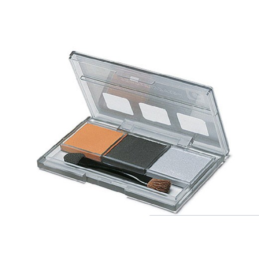Tamiya Weathering Master Set C 87085 (Orange Rust/ Gun Metal/ Silver)